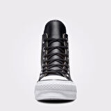 Converse Chuck Taylor All Star Lift Kadın Siyah Ayakkabı 561675C-001