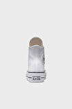 Converse Bayan Ayakkabı 561676C 102