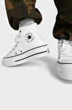 Converse Bayan Ayakkabı 561676C 102
