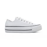 Converse Kadın Ayakkabı Chuck Taylor All Star Lift 561680C