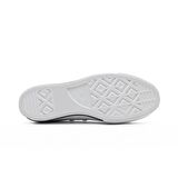 Converse Kadın Ayakkabı Chuck Taylor All Star Lift 561680C