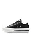 Converse 561681C Allstar Ox Unisex