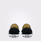 Converse CHUCK TAYLOR ALL STAR CLASSIC WIDE Siyah Sneaker 167493C-001 