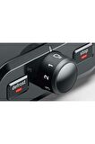 Bosch Ekmek Kızartma Makinesi Tat4p424