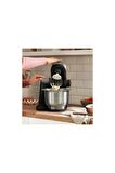 Bosch Mums2vm00 Mutfak Robotu 900w