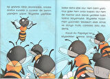 2.Sınıf Okumayı Sevdiren 10 lu Hikaye Seti 8 (48 sayfa)