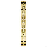 GUESS GUGW0655L2 Kadın Kol Saati 
