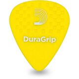 Planet Waves 7dyl3 1 Adet Gitar Penası 0.70 MM Duralın Duragrıp-