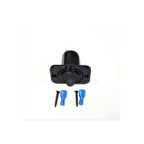 Carub Çakmak Soketi 9-30V Marine Vakum BR1700809