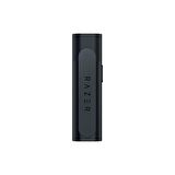 Razer Seiren Bluetooth Oyun ve Yayıncı Mikrofonu RZ19-04150100-R3M1