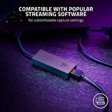 Razer Ripsaw X USB Capture Card RZ20-04140100-R3M1