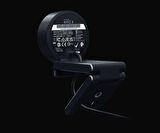 Razer  Kiyo X 1080p Usb Webcam RZ19-04170100-R3M1