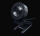 Razer  Kiyo X 1080p Usb Webcam RZ19-04170100-R3M1