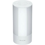Razer Aether Lamp Pro RGB LED 500 lümen Amazon Alexa, Google Assistant Destekli 10W Aydınlatma