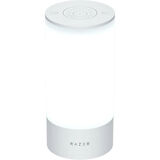 Razer Aether Lamp Pro RGB LED 500 lümen Amazon Alexa, Google Assistant Destekli 10W Aydınlatma