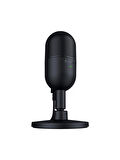  Razer Seiren V3 Mini Mikrofon RZ19-05050100-R3M1 (OUTLET)