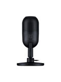  Razer Seiren V3 Mini Mikrofon RZ19-05050100-R3M1 (OUTLET)