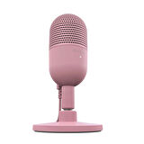 Razer Seiren V3 Mini Mikrofon Quartz RZ19-05050200-R3M1
