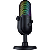 Razer Seiren V3 Chroma Rgb Mikrofon RZ19-05060200-R3M1