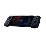 Razer Edge Gaming Tablet