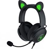 Razer Kraken Kitty V2 Pro RZ04-04510100-R3M1 Kulaklık