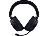 RAZER Kraken V4 Pro Kablosuz Kulak Üstü Oyuncu Kulaklığı