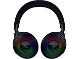 RAZER Kraken V4 Pro Kablosuz Kulak Üstü Oyuncu Kulaklığı