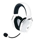 Blackshark V2 Pro RZ04-04530200-R3M1 Kablosuz Kulaklık - Beyaz