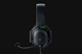 RAZER RZ04-04570100-R3M1 BlackShark V2 X USB