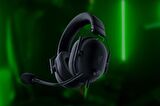 RAZER RZ04-04570100-R3M1 BlackShark V2 X USB