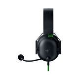 Razer BlackShark V2 X RZ04-04570100-R3M1 7.1 USB Kablolu Kulak Üstü Oyuncu Kulaklığı Outlet