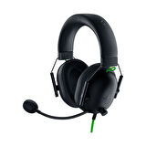 Razer BlackShark V2 X RZ04-04570100-R3M1 7.1 USB Kablolu Kulak Üstü Oyuncu Kulaklığı Outlet