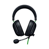 Razer BlackShark V2 X RZ04-04570100-R3M1 7.1 USB Kablolu Kulak Üstü Oyuncu Kulaklığı Outlet