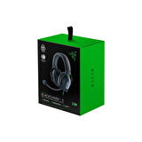 Razer BlackShark V2 X RZ04-04570100-R3M1 7.1 USB Kablolu Kulak Üstü Oyuncu Kulaklığı Outlet