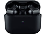 RAZER Hammerhead Pro Hyperspeed TWS Kablosuz Kulak İçi Kulaklık