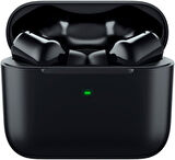 Razer Hammerhead Pro HyperSpeed RZ12-04590100-R3G1 TWS Kulak İçi Bluetooth Kulaklık Teşhir