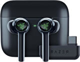 Razer Hammerhead Pro HyperSpeed RZ12-04590100-R3G1 TWS Kulak İçi Bluetooth Kulaklık Teşhir