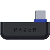 RAZER KAIRA PRO KBS.KULAKLIK PS5  RZ04-04030200-R3G1