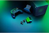 RAZER Hammerhead Hyperspeed Tws XBOX Lisanslı RGB RZ12-03820200-R3G1