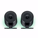 >Razer Nommo V2 PRO Ses Sistemi (RZ05-04740100-R3G1)