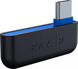 Razer Blackshark V2 PRO Playstation Edition (2024) Siyah RZ04-04530500-R3G1