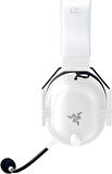 Razer Blackshark V2 PRO Playstation Edition (2024) Beyaz RZ04-04530600-R3G1