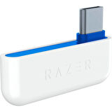 Razer Blackshark V2 PRO Playstation Edition (2024) Beyaz RZ04-04530600-R3G1