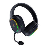Razer Barracuda X Chroma FRML RZ04-05220100-R3M1