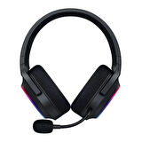 Razer Barracuda X Chroma FRML RZ04-05220100-R3M1