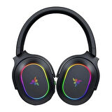 Razer Barracuda X Chroma FRML RZ04-05220100-R3M1