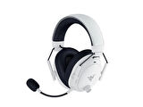 Razer Blackshark V3 Pro Kablosuz Beyaz Kulaklık Anc RZ04-05400200-R3M1