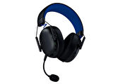 Razer Blackshark V3 X Hyperspeed Kablosuz Playstation Edition Siyah Kulaklık RZ04-05420400-R3G1