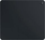 Razer Atlas Temperli Cam Gaming Mouse Pad RZ02-04890100-R3M1