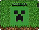RAZER Gigantus V2 Oyuncu Mousepad – Minecraft